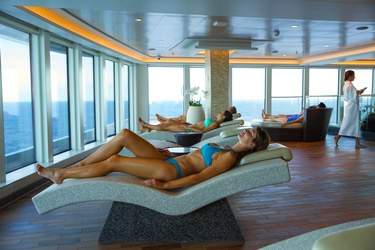 NCL Norwegian Escape Mandara Spa & Salon 1.jpeg